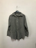 Classic Checkered Shirt