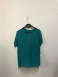 Plain Green Top