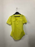 Yellow Top